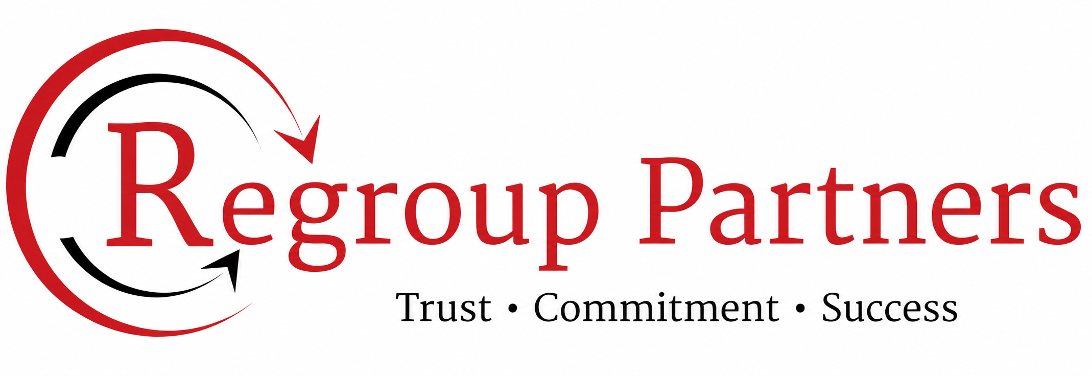 Regroup Partners