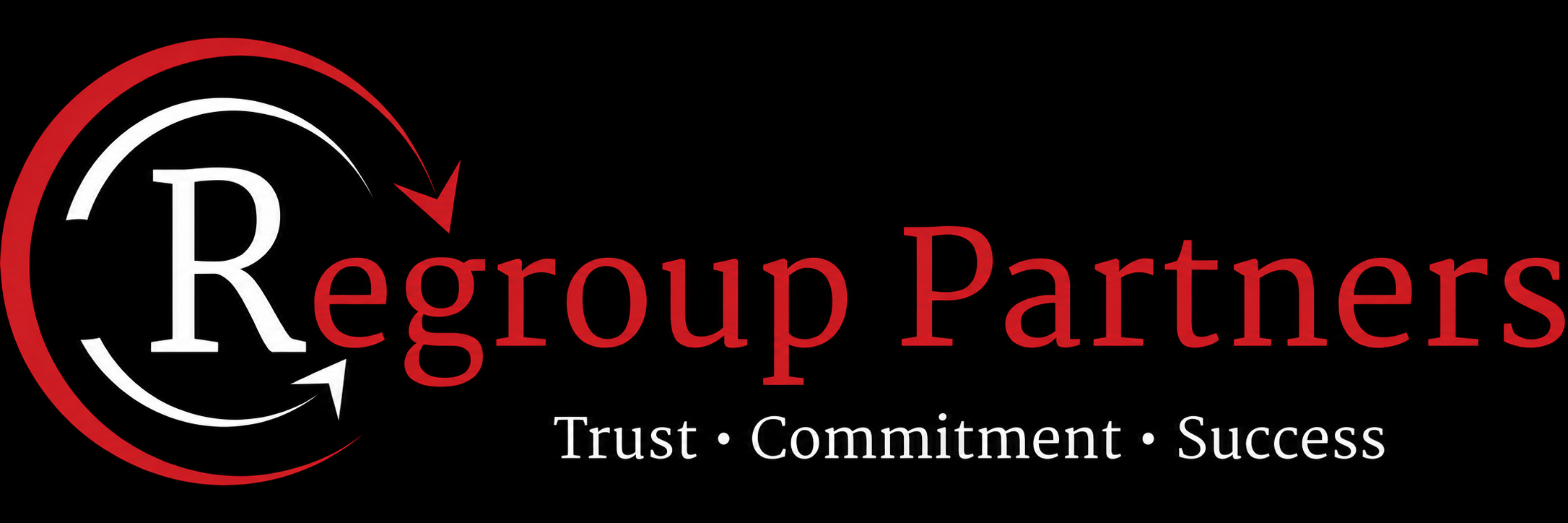Regroup Partners