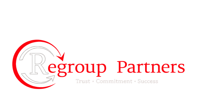 Regroup Partners