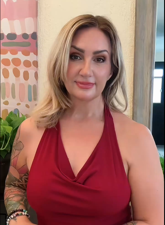 Client Transformation