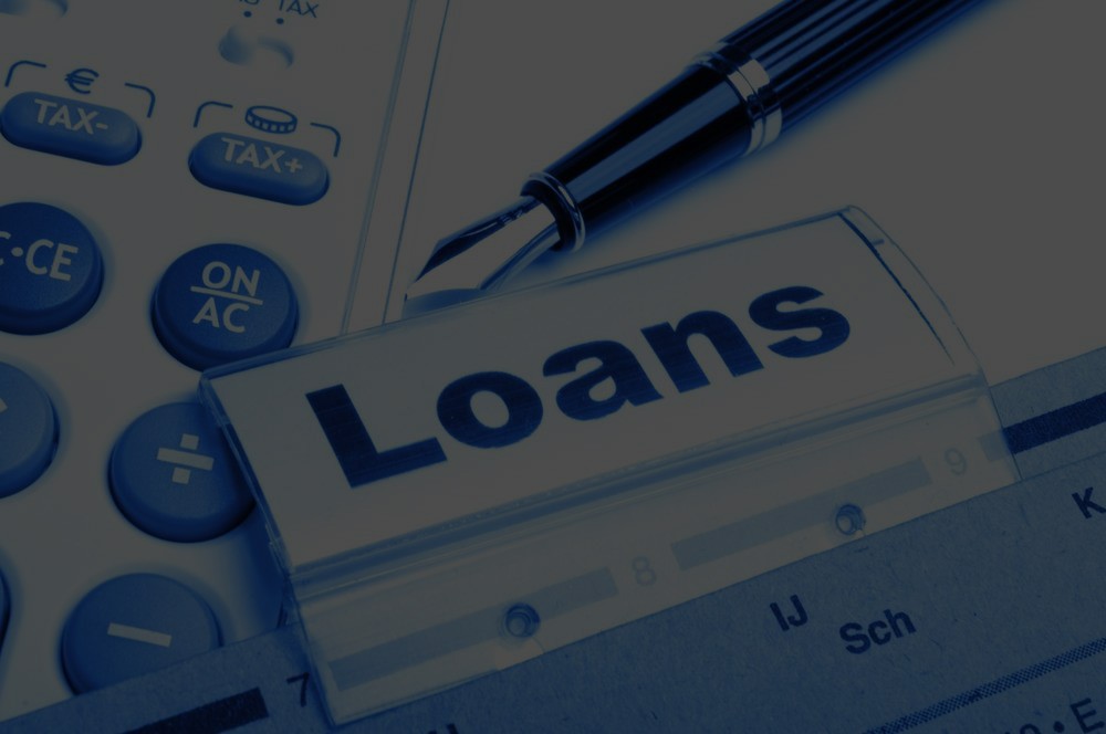 What are Merchant Cash Advance Loans