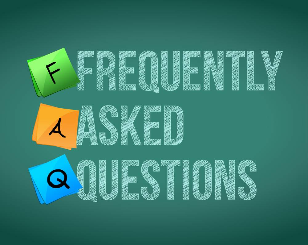 FAQs About Money Management Techniques For Small Businesses