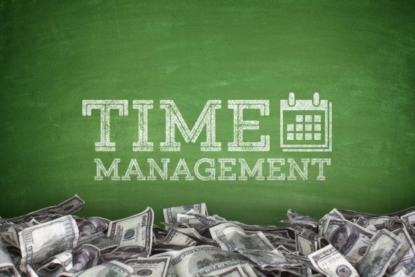 Top 10 Money Management Techniques for Small Businesses in 2023