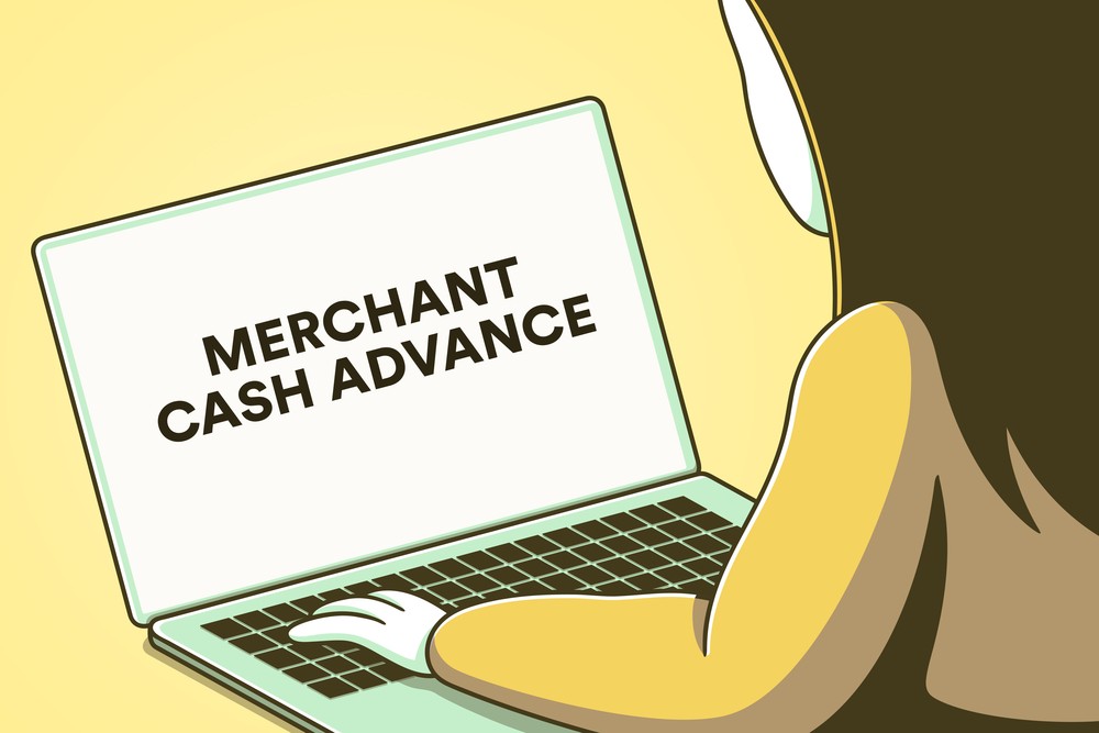 Merchant Cash Advance Restructure in 2023