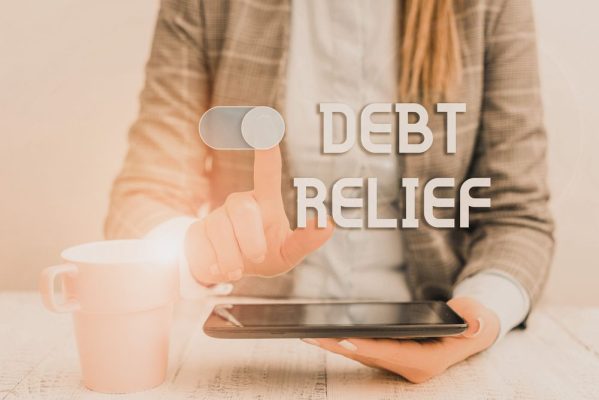 MCA Debt Relief for Startups: Tailored Strategies for New Businesses